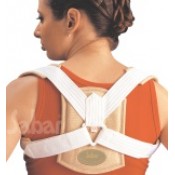 Clavicle posture Aids (1)